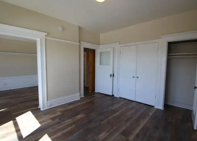 Property at 3301 Telegraph Ave Unit 307, Oakland, CA, 94609, 1 bed, 1 bath, [object Object]