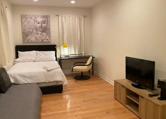 Property at 522 N 36th St Unit 1-1, Philadelphia, PA, 19104, 1 bed, 1 bath, [object Object]
