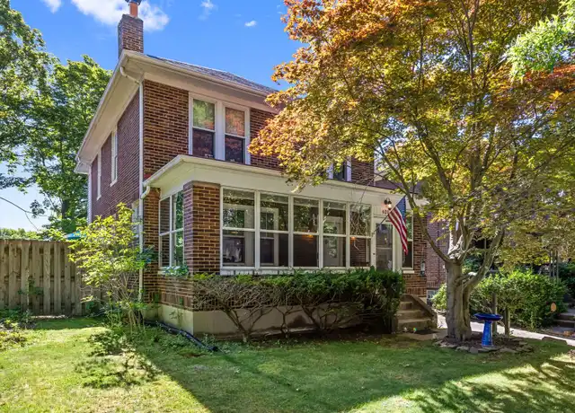 Property at 620 10th St, Oakmont, PA, 15139, 3 beds, 2.5 baths, [object Object]