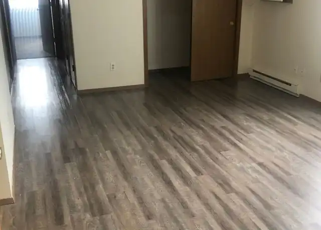 Property at 1608 Coolidge St Unit 1612-02, New Holstein, WI, 53061, 2 beds, 1 bath, [object Object]