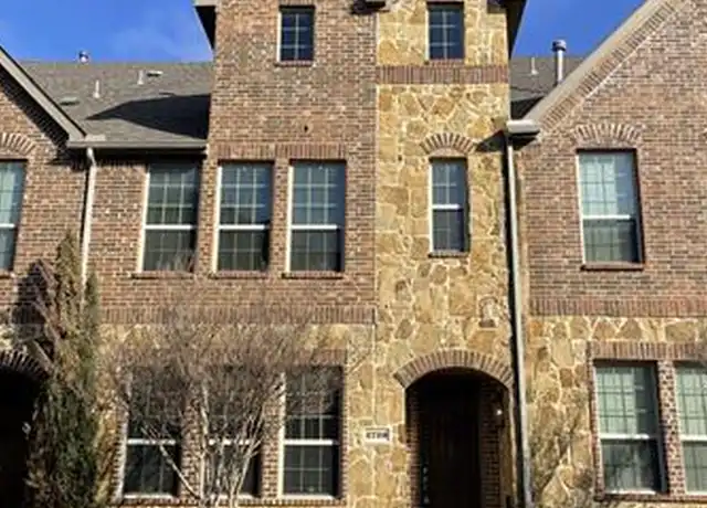 Property at 2729 Troutt Dr, Carrollton, TX, 75010, 3 beds, 3.5 baths, [object Object]