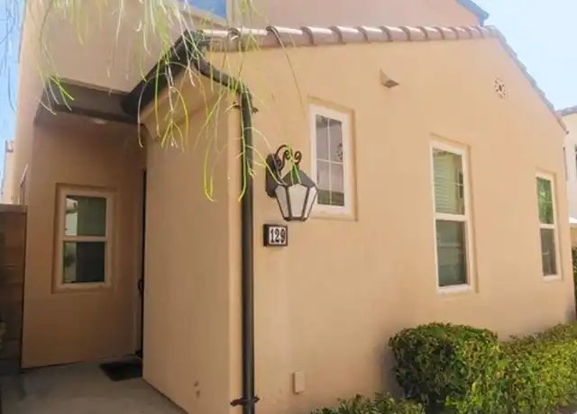 Property at 129 Excursion, Irvine, CA, 92618, 3 beds, 2.5 baths, [object Object]