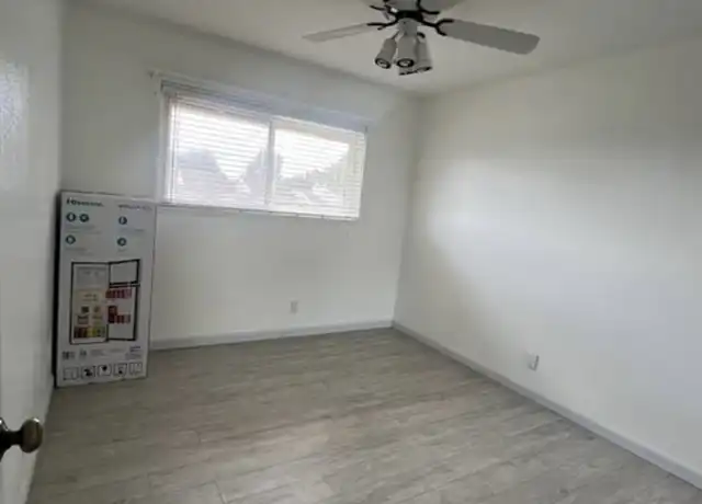 Property at 100 Brea Mall, Brea, CA, 92821, 1 bed, 1 bath, [object Object]
