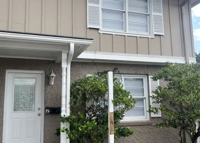 Property at 1900 N Oak St Unit 2, Myrtle Beach, SC, 29577, 2 beds, 1.5 baths, [object Object]