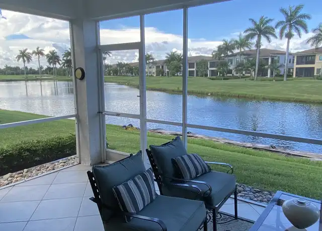 Property at 3576 Windjammer Cir #1503, Naples, FL, 34112, 3 beds, 2 baths, [object Object]