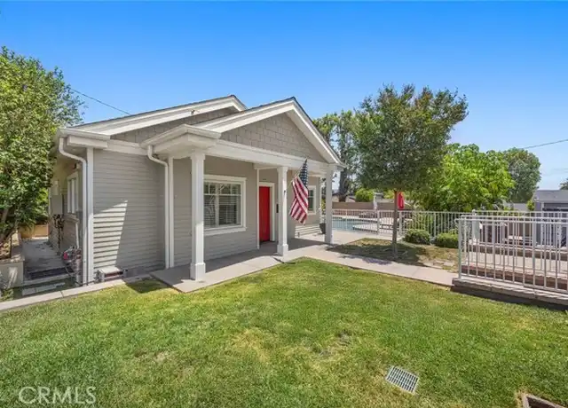 Property at 1721 El Dorado Ave, La Habra, CA, 90631, 1 bed, 1.5 baths, [object Object]