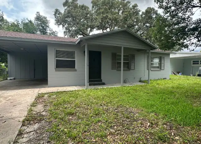 Property at 322 Clemson Dr, Altamonte Springs, FL, 32714, 2 beds, 1.5 baths, [object Object]