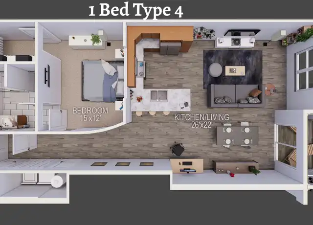 Property at Fox Run Development - Hanover Ave, Cedarburg, WI, 53012, 1-4 bed, 1-3 bath, [object Object]