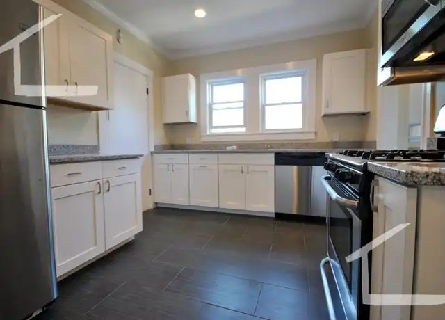 Property at 23 Tip Top St, Brighton, MA, 02135, 4 beds, 2 baths, [object Object]