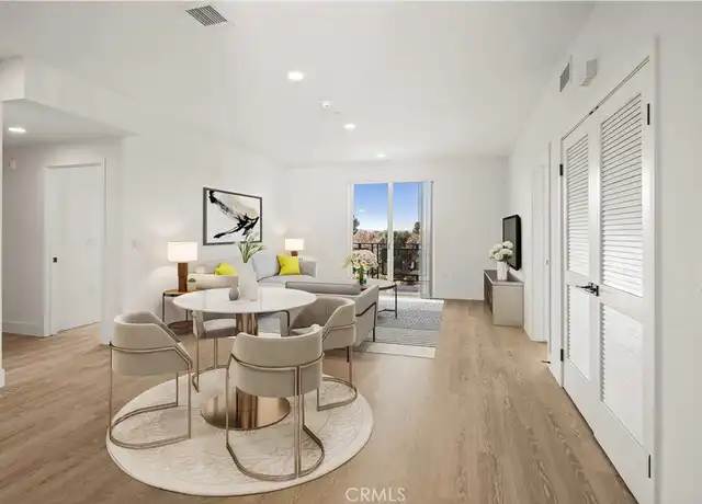 Property at 11714 Archwood St Unit 303-303, North Hollywood, CA, 91606, 2 beds, 2 baths, [object Object]