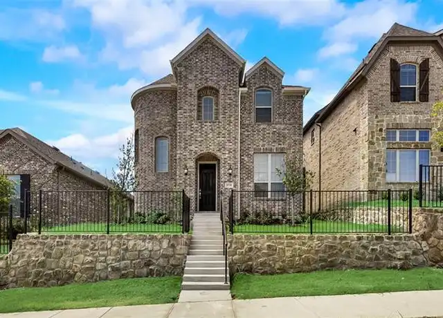 Property at 3738 Adriana Ave, Irving, TX, 75038, 4 beds, 2.5 baths, [object Object]