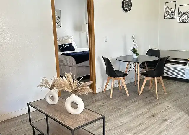Property at Maverick Apartments - 221 S Bruce St, Las Vegas, NV, 89101, 1 bed, 1 bath, [object Object]