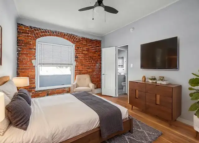 Property at Normandie Summit - 109 S Normandie Ave, Los Angeles, CA, 90004, 0 beds, 1 bath, [object Object]