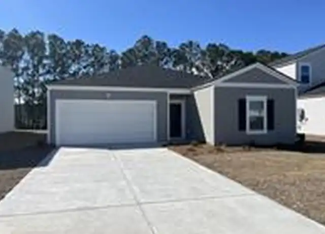 Property at 693 Harrison Mill St, Myrtle Beach, SC, 29588, 4 beds, 2 baths, [object Object]