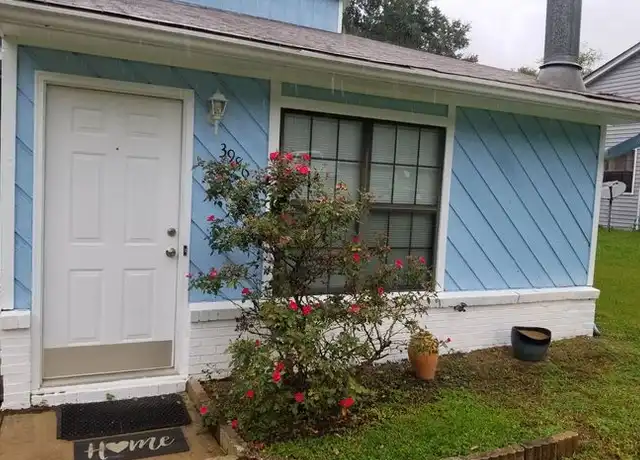 Property at 3986 Breezee Ct Unit b3986, Tallahassee, FL, 32303, 2 beds, 1 bath, [object Object]