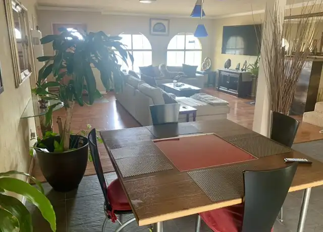 Property at 2457 Burgener Blvd, San Diego, CA, 92110, 1 bed, 1 bath, [object Object]