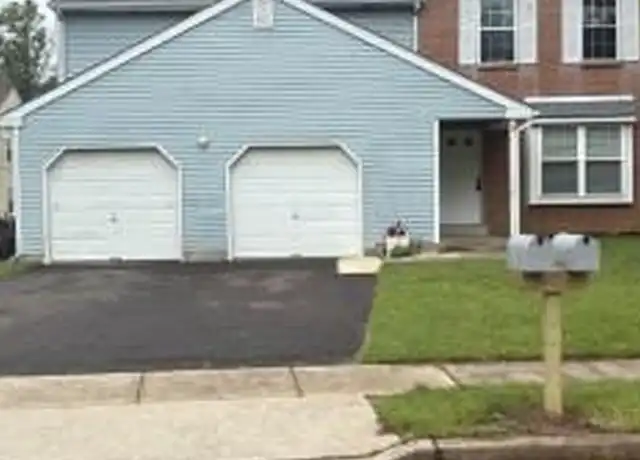 Property at 577A Thrush Ct, Yardley, PA, 19067, 2 beds, 1.5 baths, [object Object]
