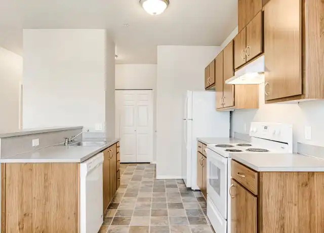 Property at 1294-1342 Mcgee Ct NE Unit 1318-101, Salem, OR, 97303, 2 beds, 2 baths, [object Object]