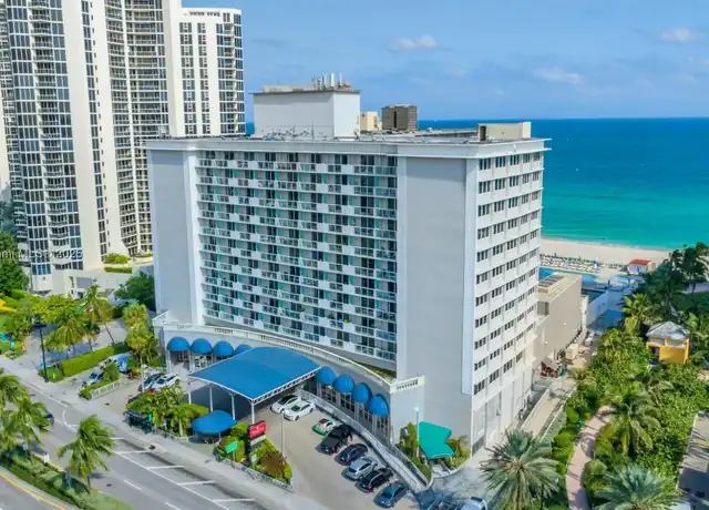 Property at 19201 Collins Ave #104, Sunny Isles Beach, FL, 33160, 0 beds, 1 bath, [object Object]