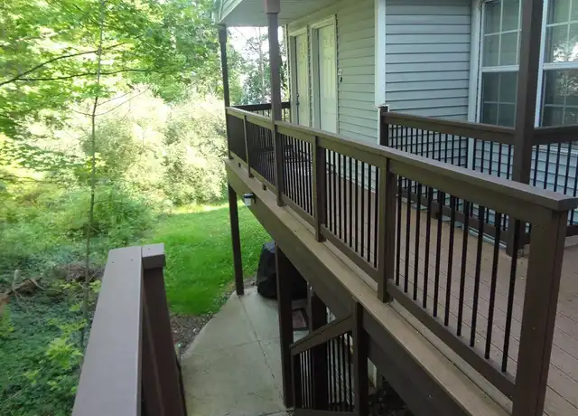 Property at 1205 Stoney Run Trl, Broadview Heights, OH, 44147, 2 beds, 2 baths, [object Object]