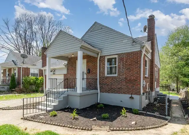 Property at 6047 Yosemite Dr Unit NA, Cincinnati, OH, 45237, 4 beds, 2 baths, [object Object]