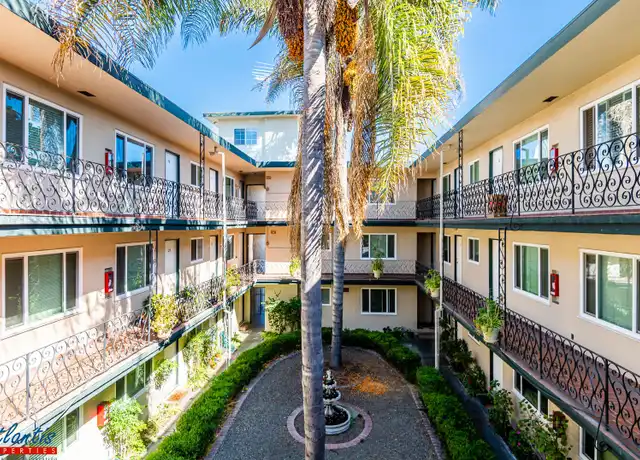 Property at 420 S Third St Unit 25, San Jose, CA, 95112, 1 bed, 1 bath, [object Object]