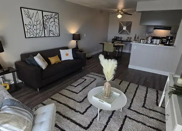 Property at Aspire of the High Desert - 14450 El Evado Rd, Victorville, CA, 92392, 2-3 beds, 1-2 bath, [object Object]