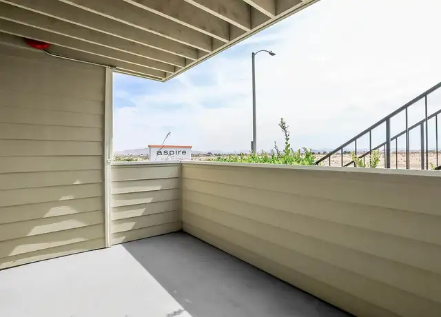 Photo of 14450 El Evado Rd, Victorville, CA 92392