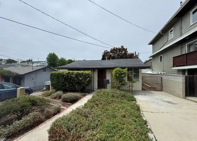 Property at 633 Hillcrest St, El Segundo, CA, 90245, 3 beds, 2 baths, [object Object]