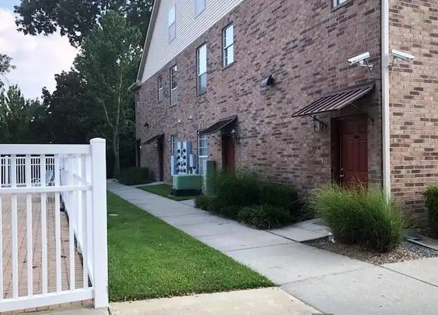 Property at 900 Dean Lee Dr #1106, Baton Rouge, LA, 70820, 2 beds, 2 baths, [object Object]
