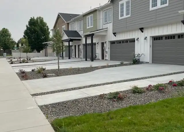 Property at S Union Square Ave, Boise, ID, 83709, 3 beds, 2.5 baths, [object Object]
