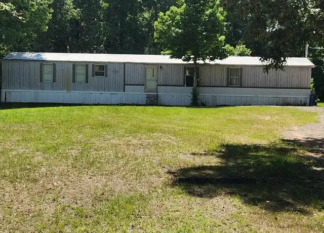 Property at 9810 Madeline Cir, Bethany, LA, 71007, 3 beds, 2 baths, [object Object]