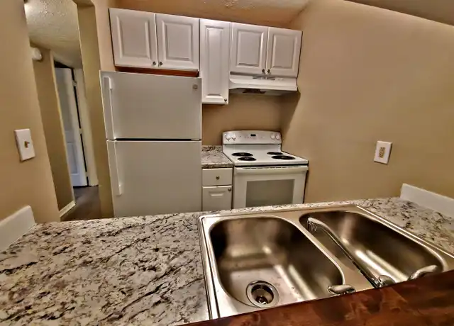 Property at 4203 Patton Rd SW Unit 4203-08, Huntsville, AL, 35805, 1 bed, 1 bath, [object Object]