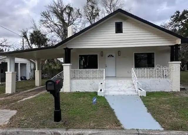 Property at 451 SW 2nd St, Ocala, FL, 34471, 3 beds, 2 baths, [object Object]