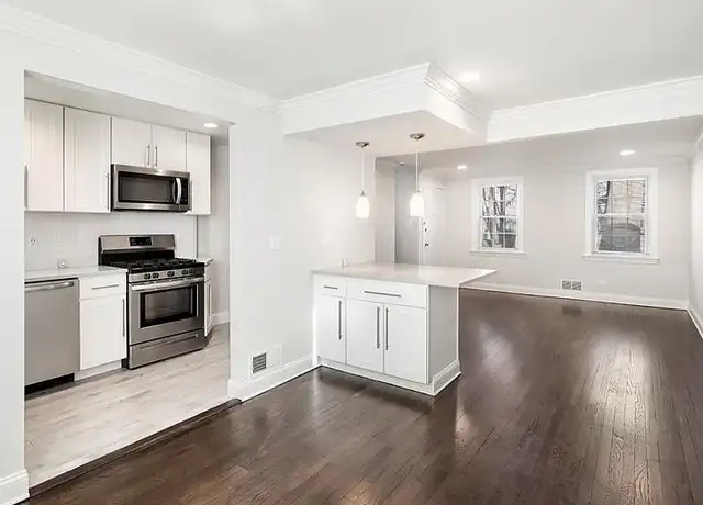 Photo of 480 Valley Rd, Montclair, NJ 07043