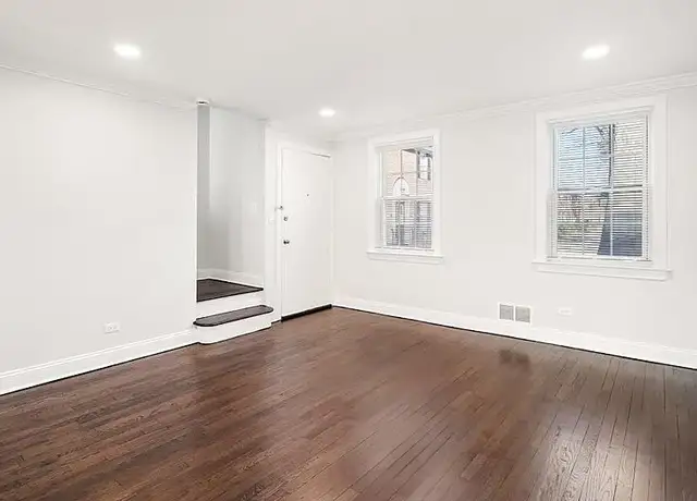 Photo of 480 Valley Rd, Montclair, NJ 07043