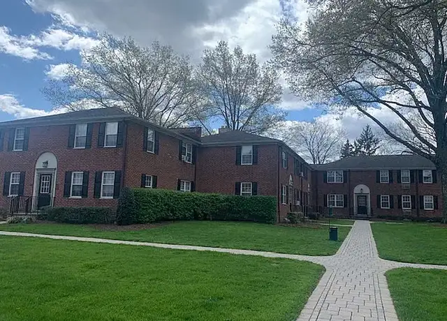 Photo of 480 Valley Rd, Montclair, NJ 07043