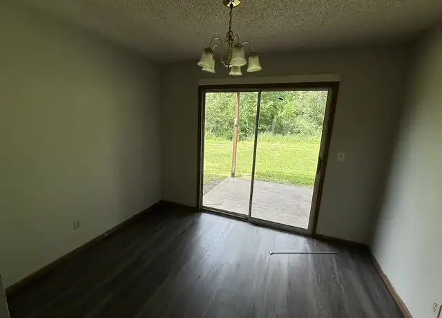 Property at 831 Prairie Hill Dr Unit A, Warrensburg, MO, 64093, 3 beds, 1 bath, [object Object]