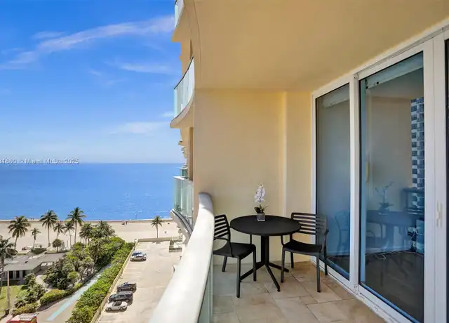 Property at 2501 S Ocean Dr #1238, Hollywood, FL, 33019, 1 bed, 1 bath, [object Object]