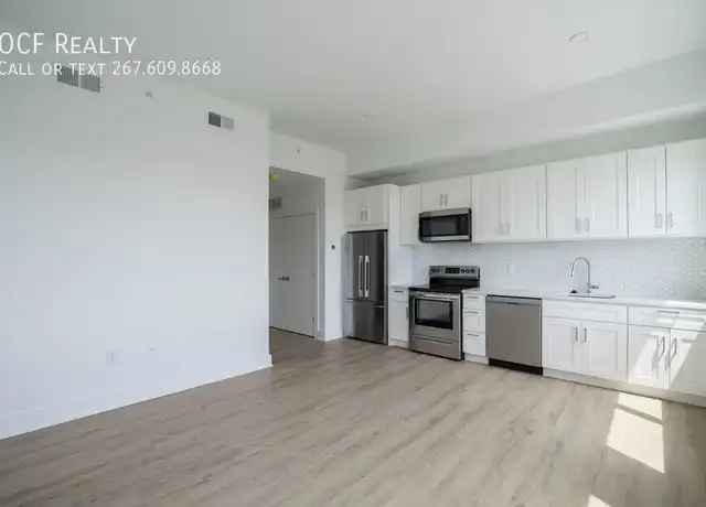 Property at 2235 Washington Ave Unit 410, Philadelphia, PA, 19146, 0 beds, 1 bath, [object Object]