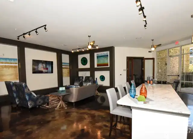 Property at 8014 W Grand Pkwy S Unit 1353, Richmond, TX, 77407, 2 beds, 2 baths, [object Object]