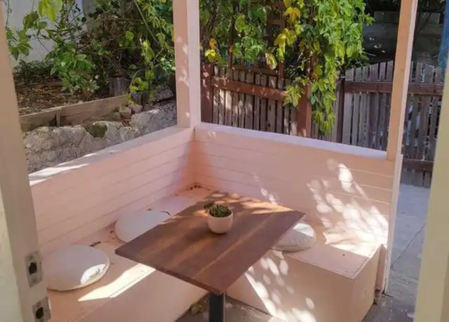 Property at 1963 Echo Park Ave, Los Angeles, CA, 90026, 1 bed, 1 bath, [object Object]