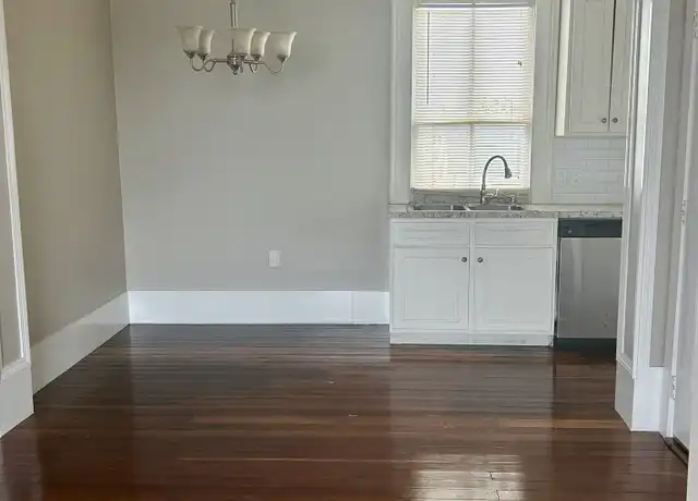 Property at 3423 Ursuline St Unit 1, Galveston, TX, 77550, 1 bed, 1 bath, [object Object]
