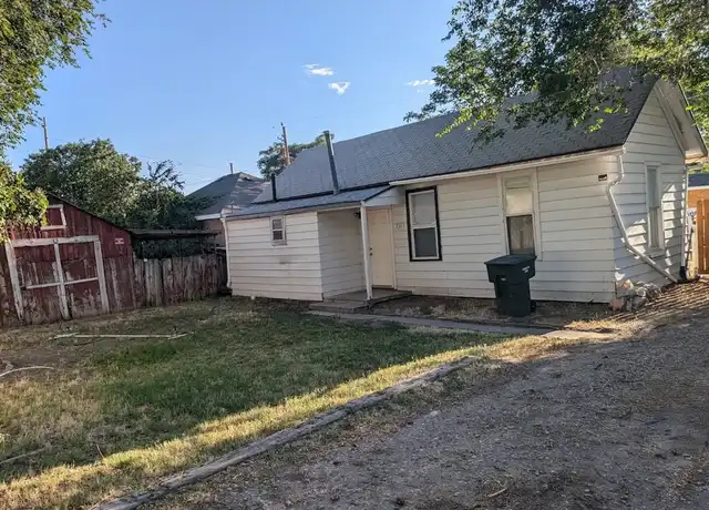 Property at 2165 Jackson Ave, Ogden, UT, 84401, 1 bed, 1 bath, [object Object]