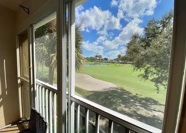 Property at 20751 Country Creek Dr #1524, Estero, FL, 33928, 2 beds, 2 baths, [object Object]