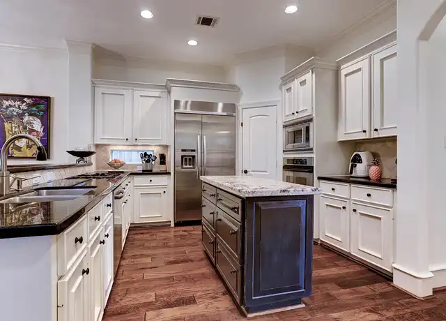 Property at 13323 Brentonwood Ln, Houston, TX, 77077, 3 beds, 2.5 baths, [object Object]