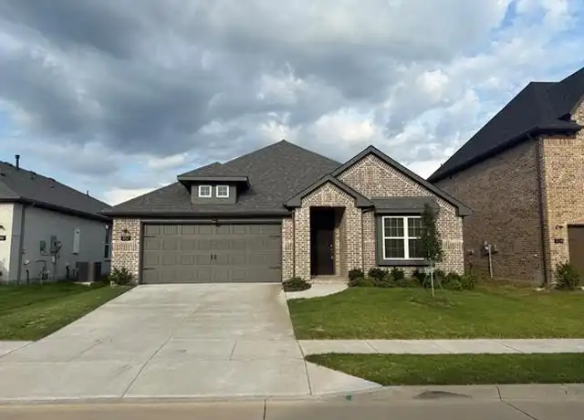 Property at 312 Amenduni Ln, Anna, TX, 75409, 3 beds, 2.5 baths, [object Object]