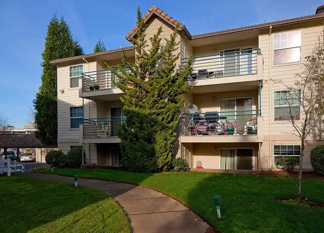 Property at Rivercrest - 3123 NE 29th St, Gresham, OR, 97030, 1-2 bed, 1-2 bath, [object Object]