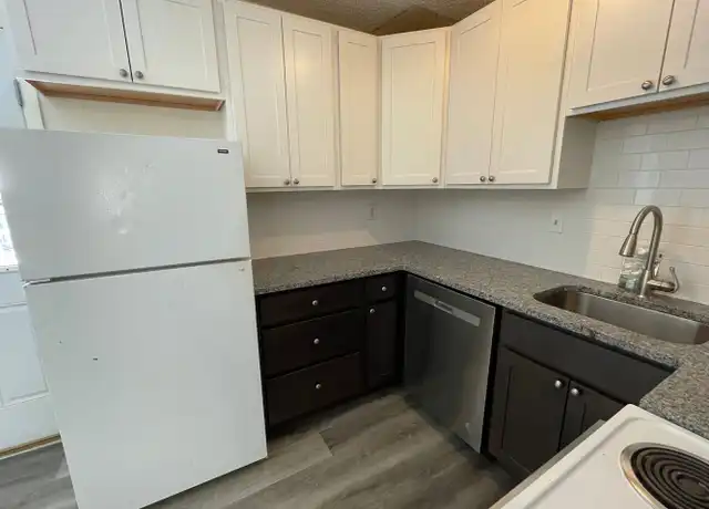 Property at 730 37th Ave Unit C, Greeley, CO, 80634, 2 beds, 1.5 baths, [object Object]