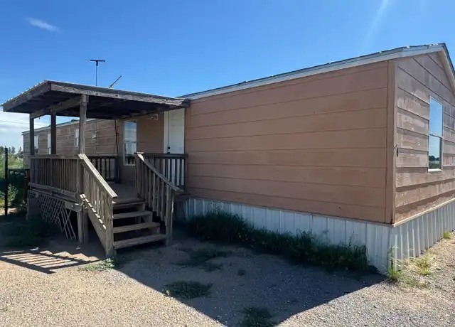 Property at 4 Cardinal Rd, Artesia, NM, 88210, 2 beds, 2 baths, [object Object]